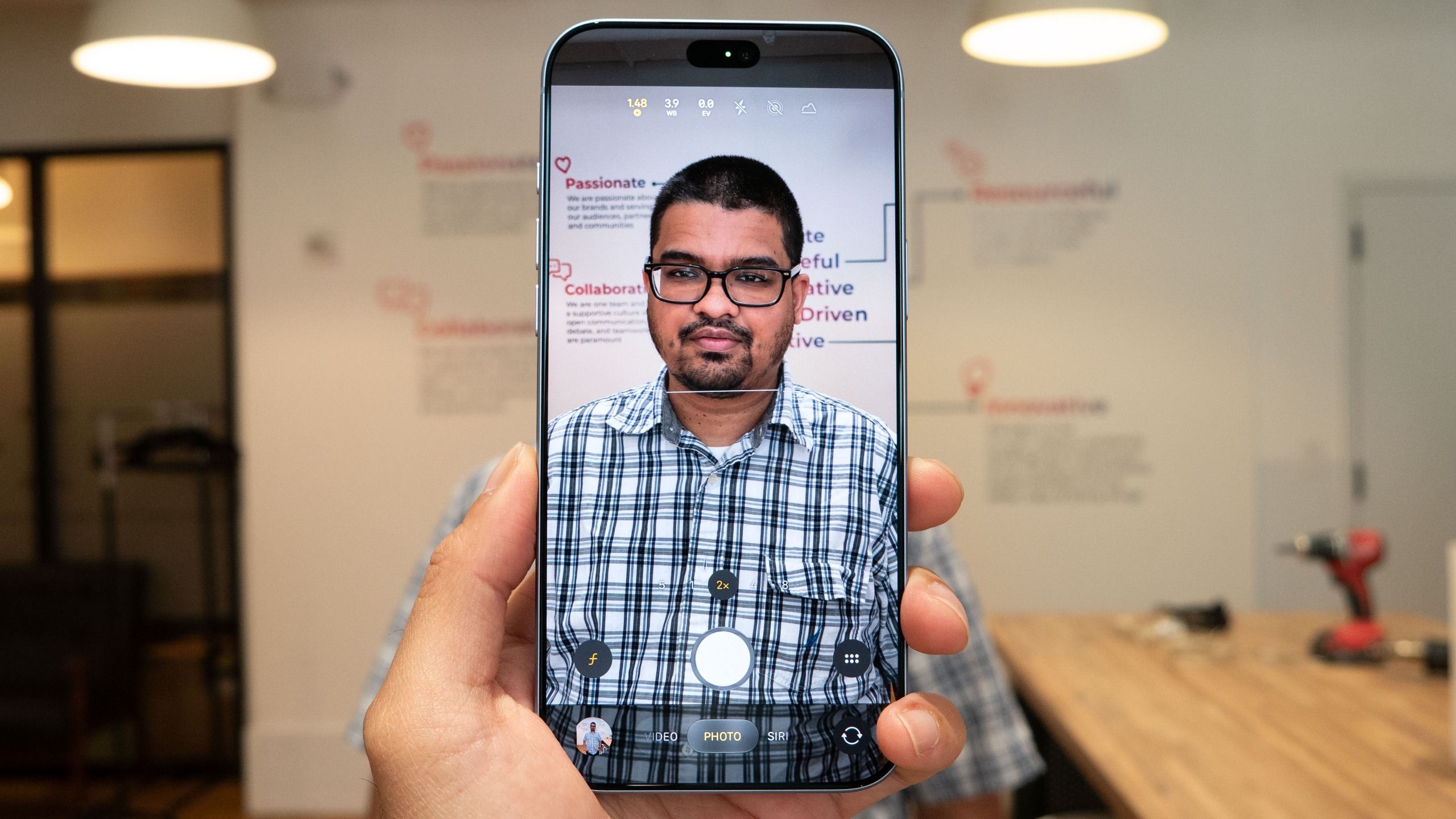 Beyond Variable Aperture: Why 'Pro Controls' Are the Real Breakthrough for iPhone 18 Pro Max