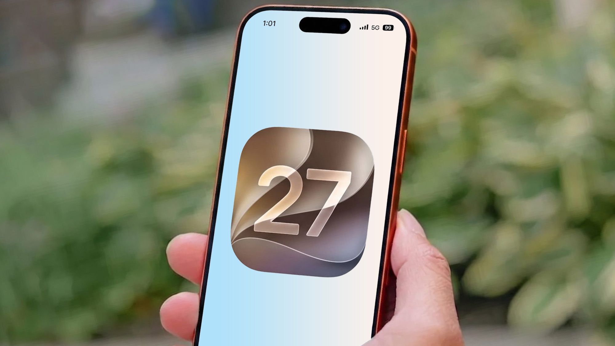 Apple's iOS 27 'Notify Me' Feature: A Game-Changer with a Critical Flaw