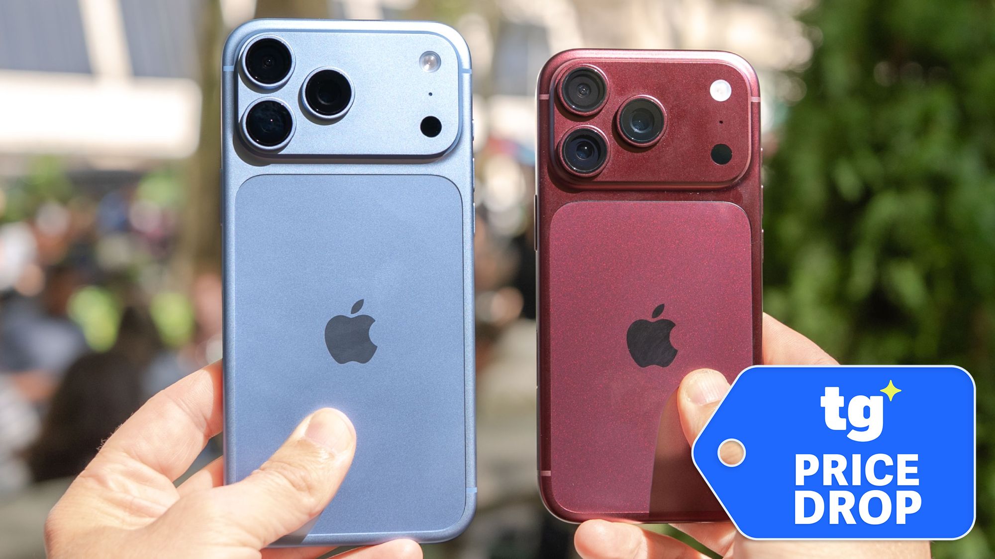 Best iPhone 18 Pro and Pro Max Deals: How to Save on Apple’s Latest Flagships