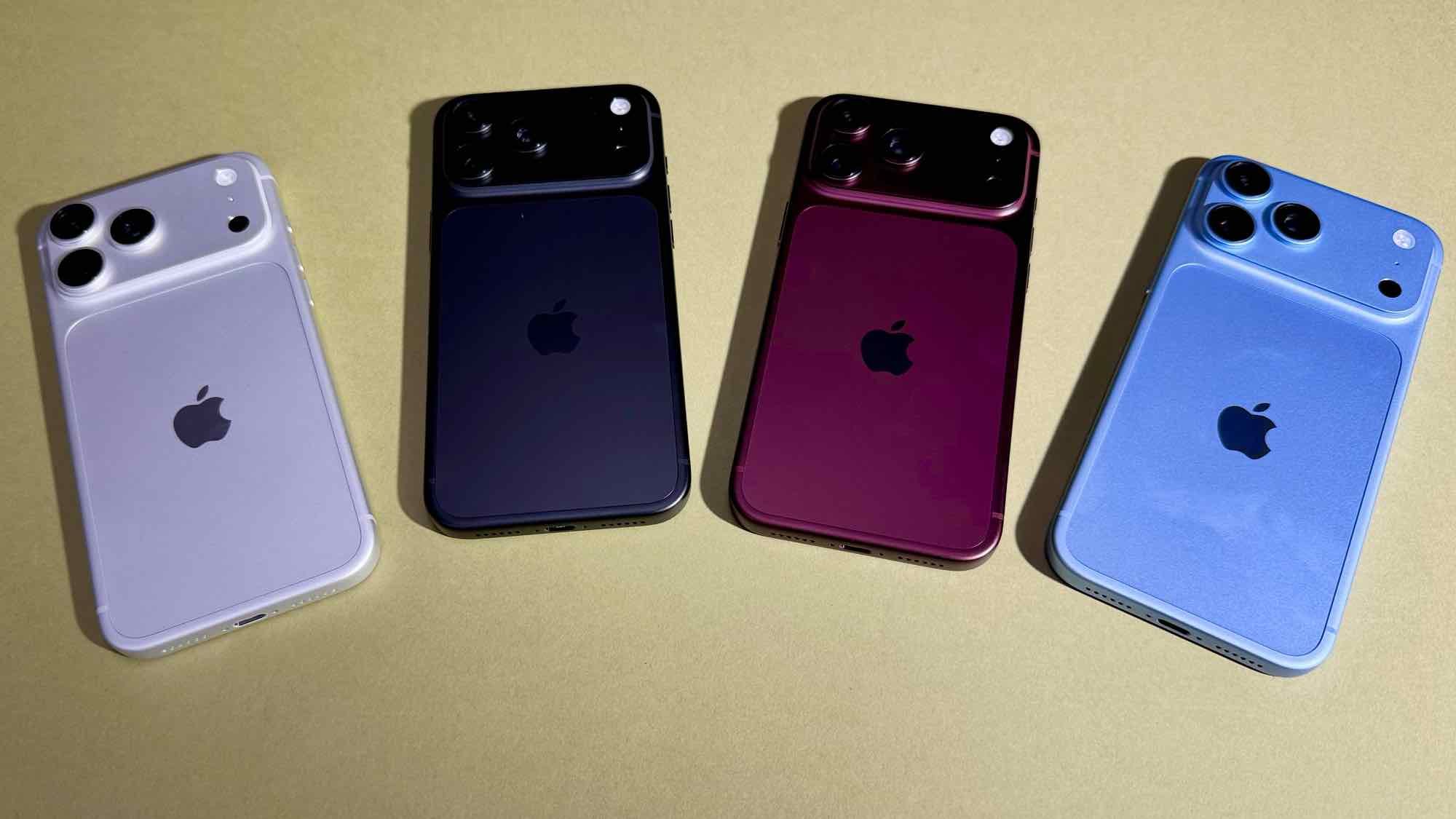 iPhone 18 Pro Shipping Delays: Wait Times for T-Mobile, Verizon, AT&T, and Apple Store