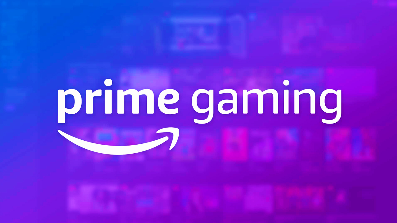 Final Call: Grab These 4 Free Games on Prime Gaming Before September 23