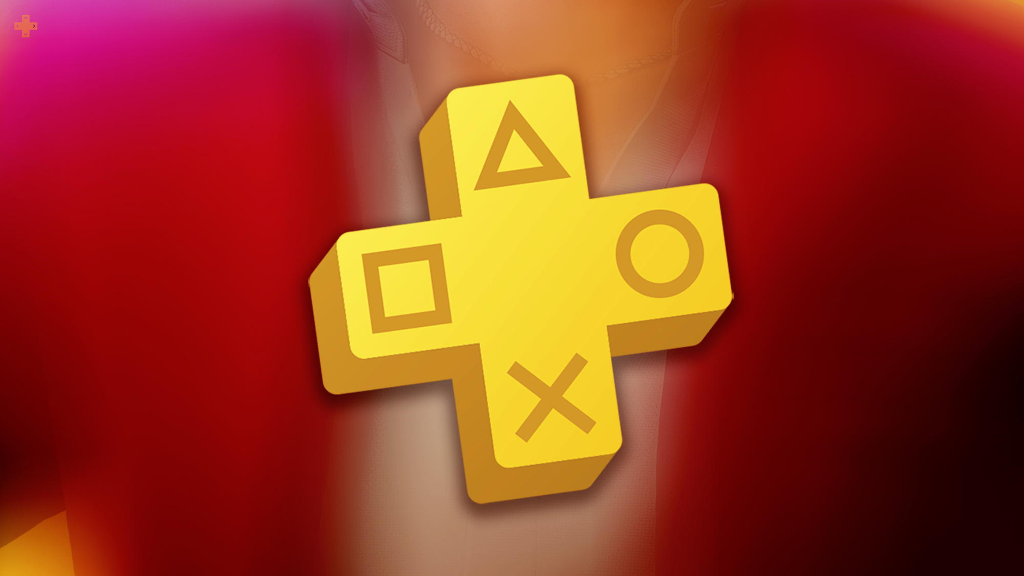 PS Plus Extra & Premium: October 2026 Games Lineup Officially Revealed