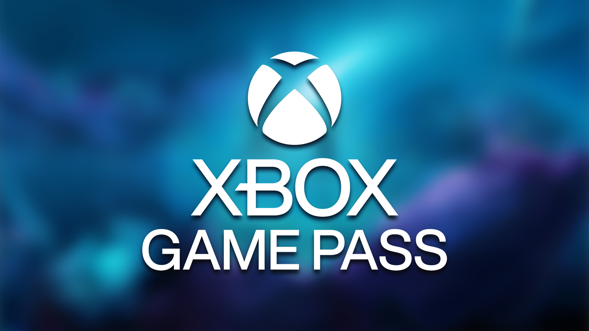 Xbox Free Play Days: Dive into Sea of Thieves and Hell Let Loose Vietnam for Free This Weekend