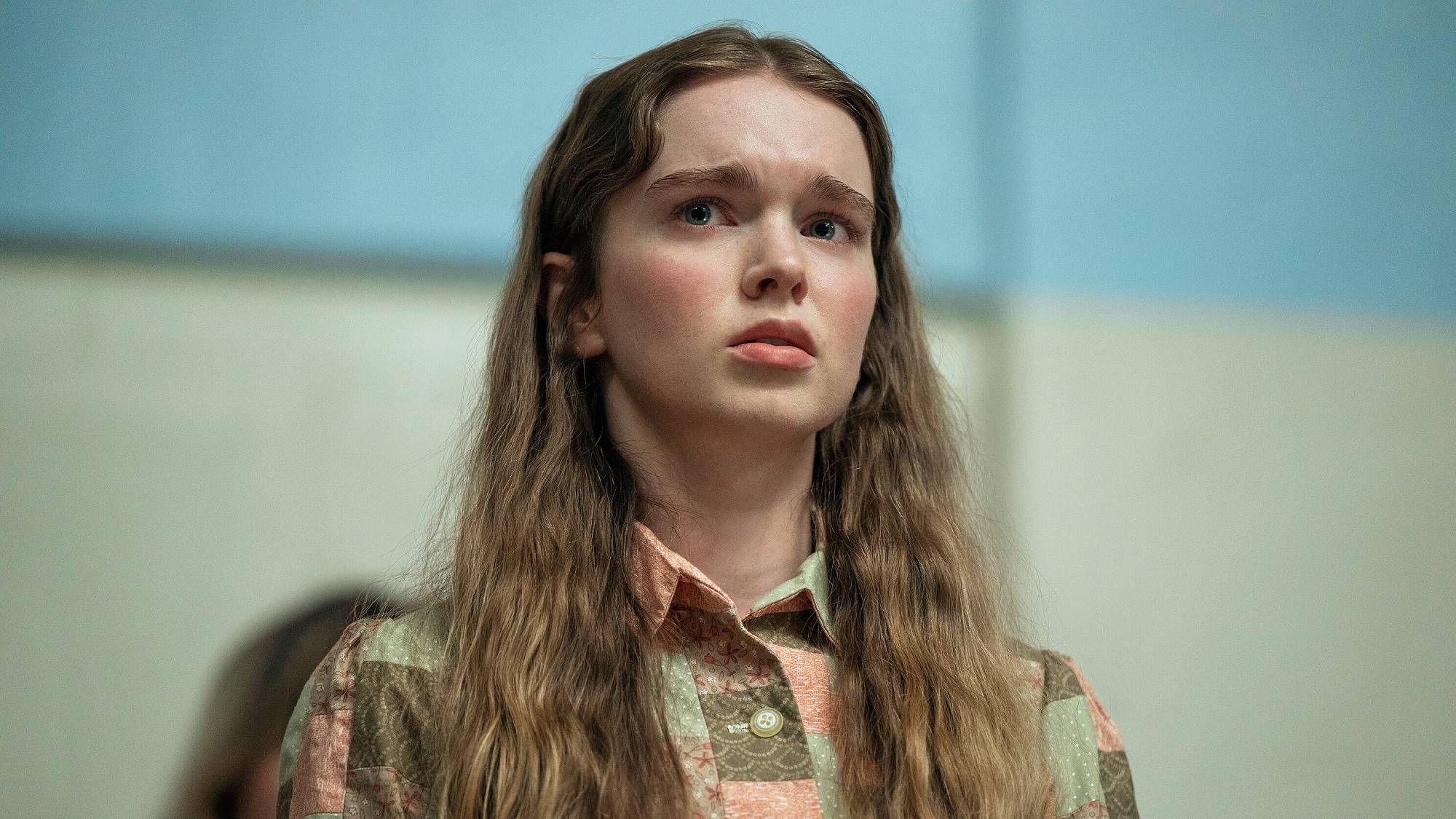 Die 3 besten Prime Video Originals, die Sie im Herbst 2026 unbedingt sehen sollten