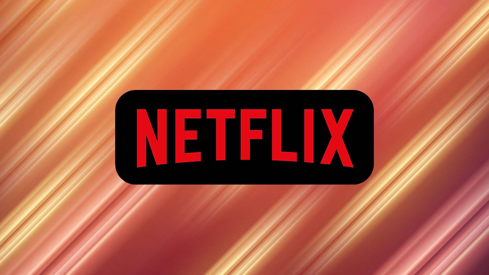 Netflix Top 10 Movies: The 3 Must-Watch Picks for Your Weekend Binge