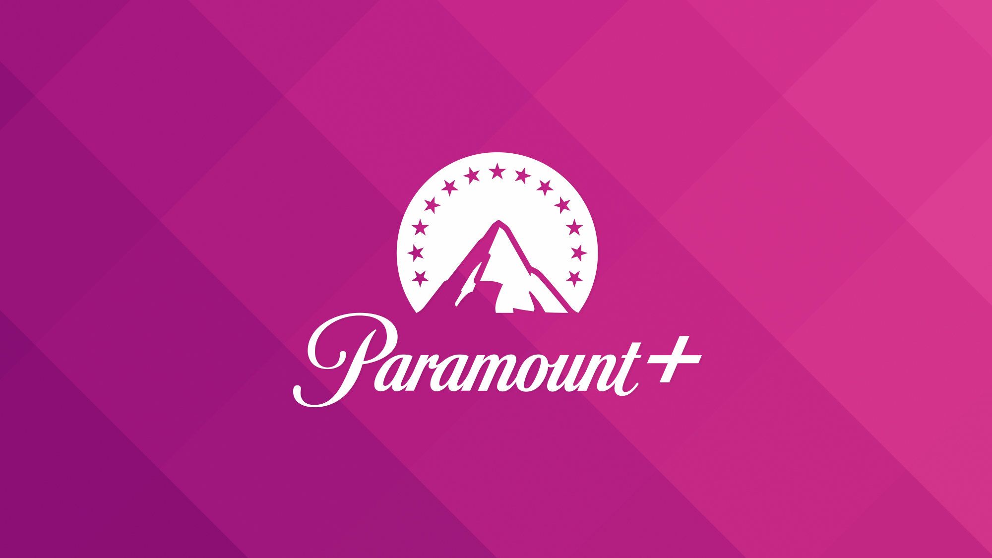 3 Must-Watch Paramount+ Shows to Binge This Weekend (Sept 18-20)