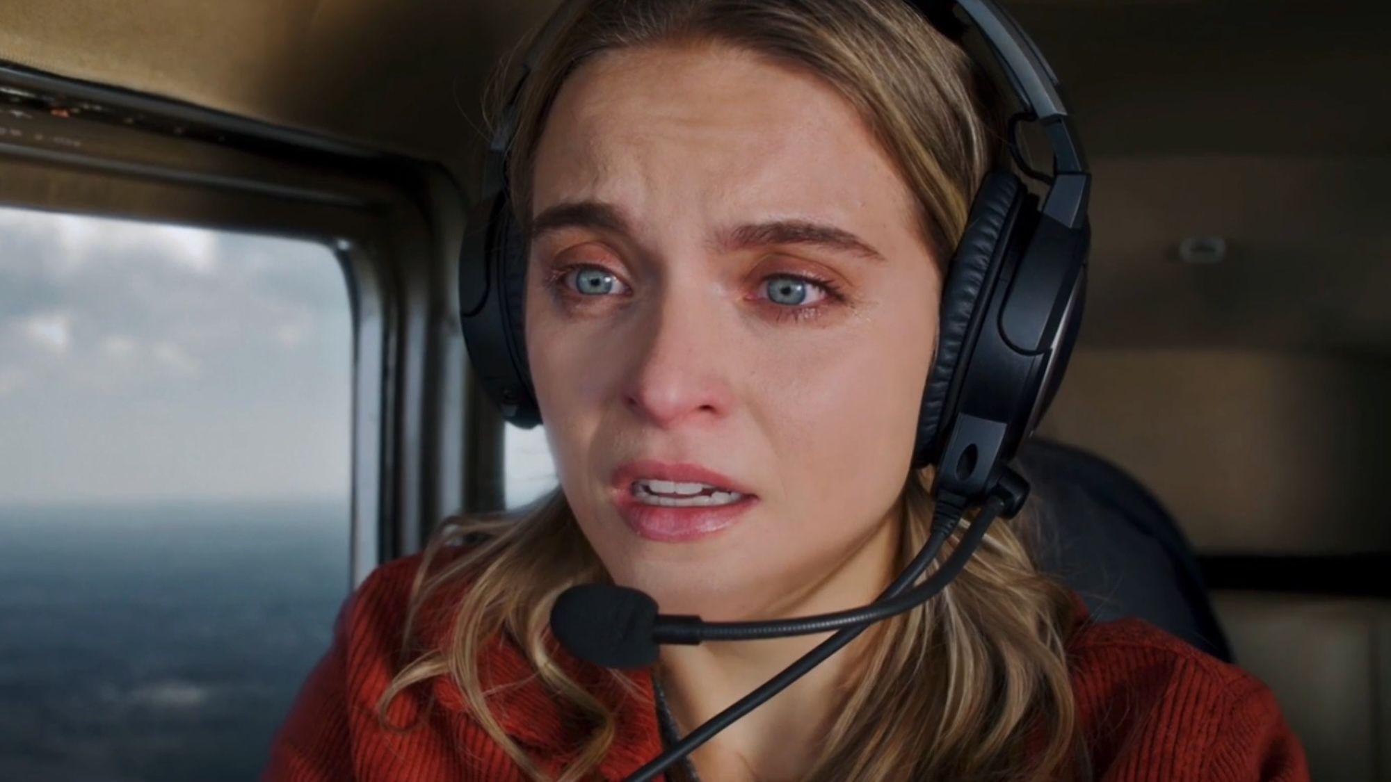Netflix's 'The Seemingly Perfect Family' Climbs to No. 1 Despite Heavy Viewer Backlash: Top Thriller Alternatives