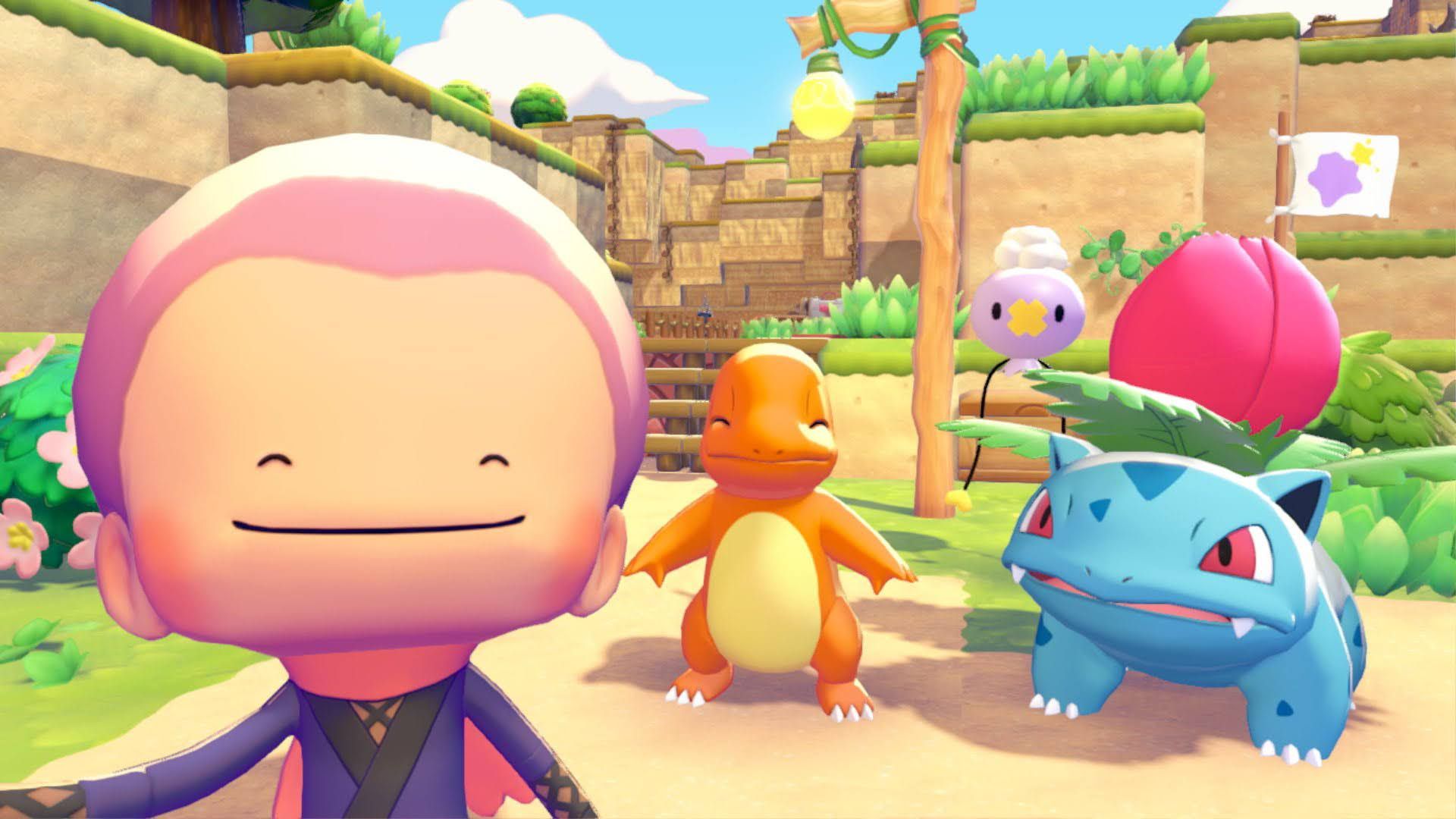 The Definitive Guide to the Best Nintendo Switch 2 Games in 2026