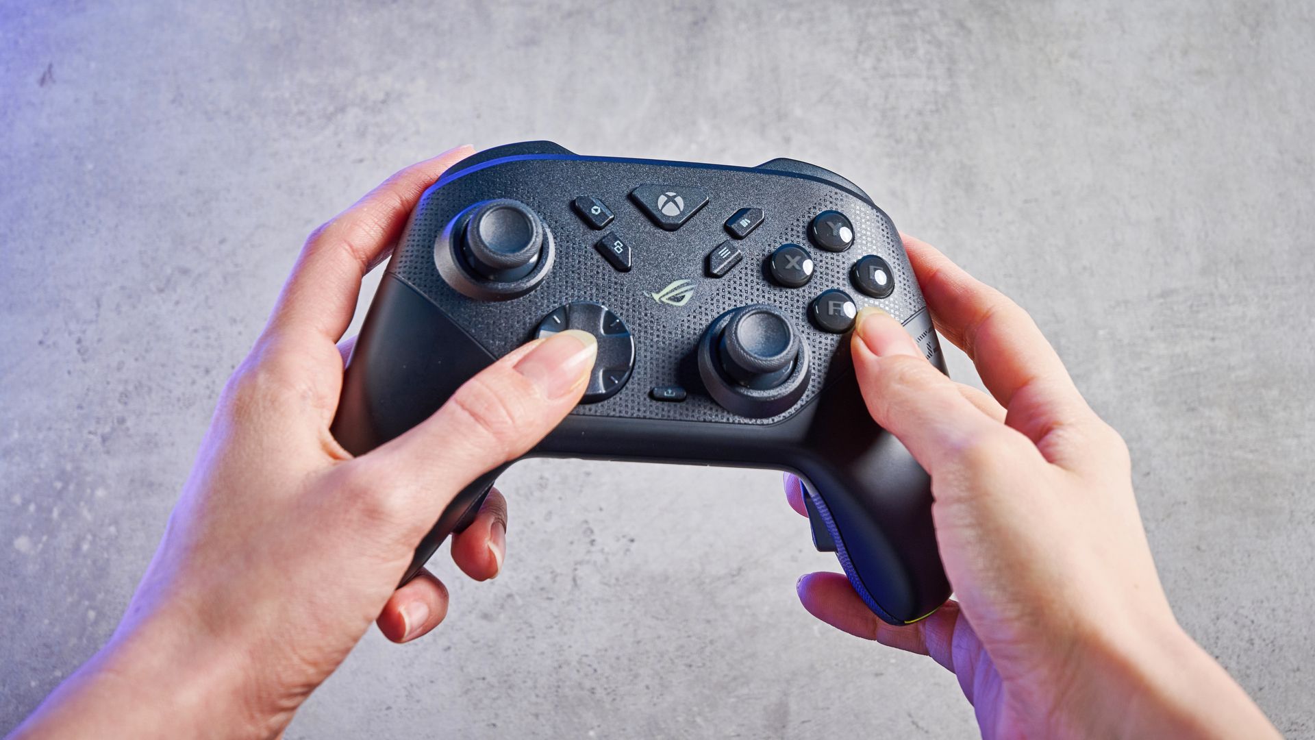 The Ultimate Guide to the Best PC Game Controllers of 2026: Hall Effect, Zero Drift, and Pro Performance