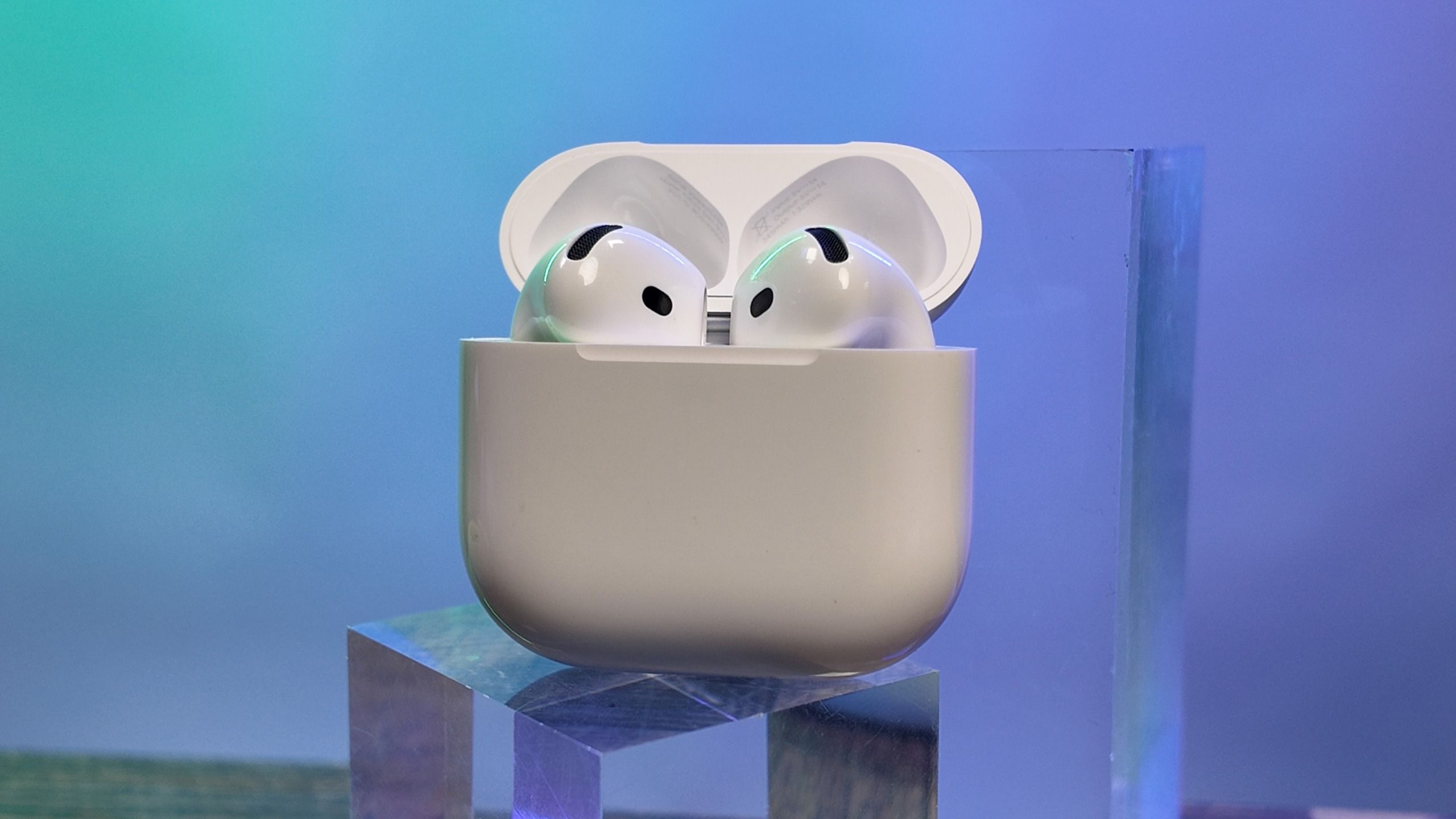 Apple AirPods 5 Review: A Game-Changing Upgrade at a Lower Price