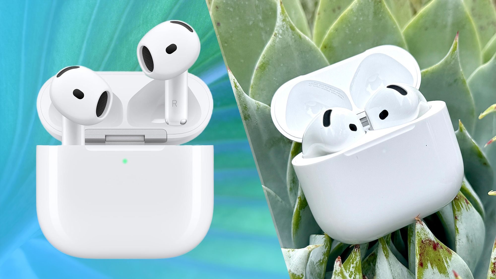 AirPods 5 vs AirPods 4: Is the Latest Upgrade Worth Your Money?