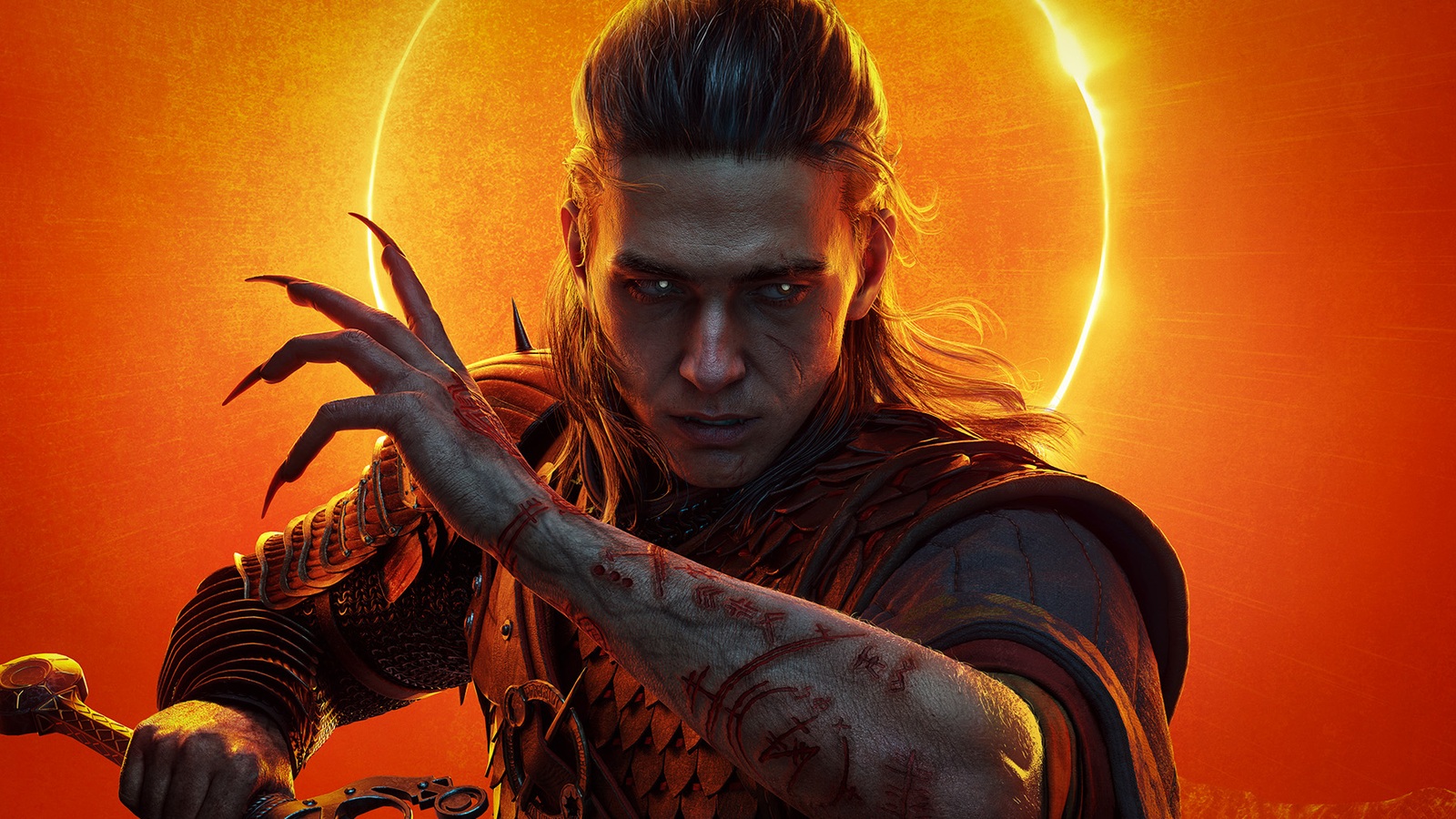 The Blood of Dawnwalker: Ultimate Guide, Tips, and Walkthroughs for the Dark Fantasy Epic