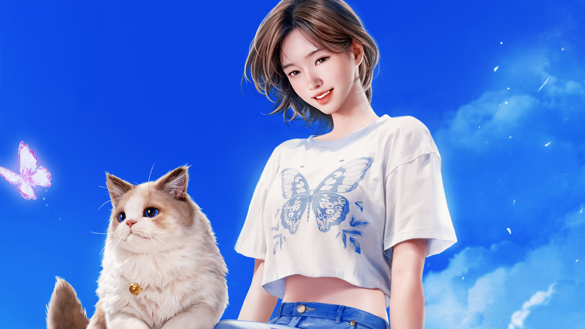 InZOi Complete Guide: Cheats, Tips, and Everything You Need to Know About the Life Sim