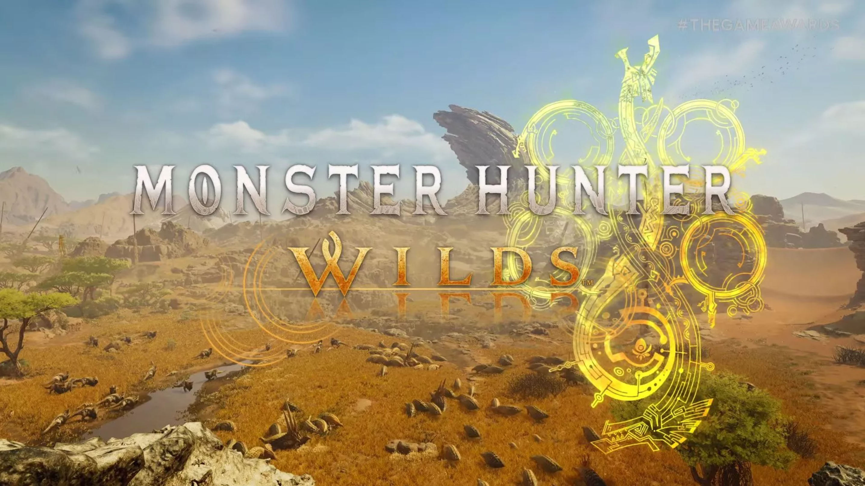 Monster Hunter Wilds Ultimate Guide: Tips, Event Quests, and Everything You Need to Know