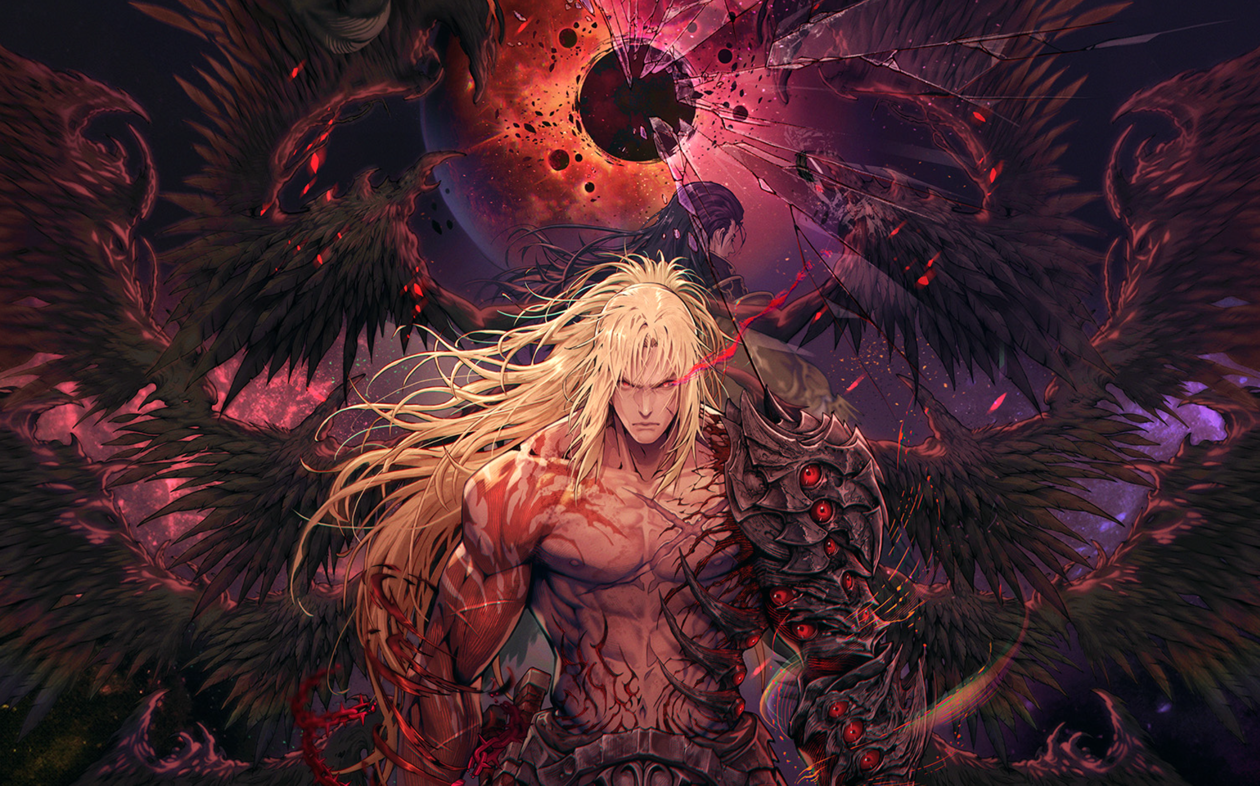 The First Berserker: Khazan Ultimate Guide: Tips, Secrets, and Everything You Need to Know