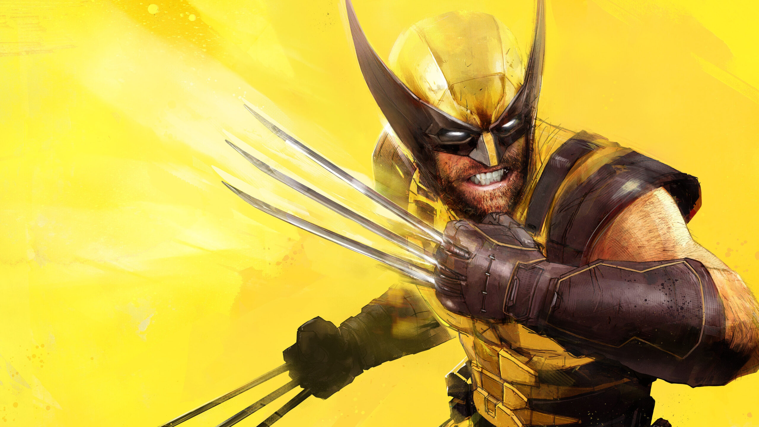 Marvel’s Wolverine Review: A Brutal, High-Octane PS5 Blockbuster That May Divide Fans