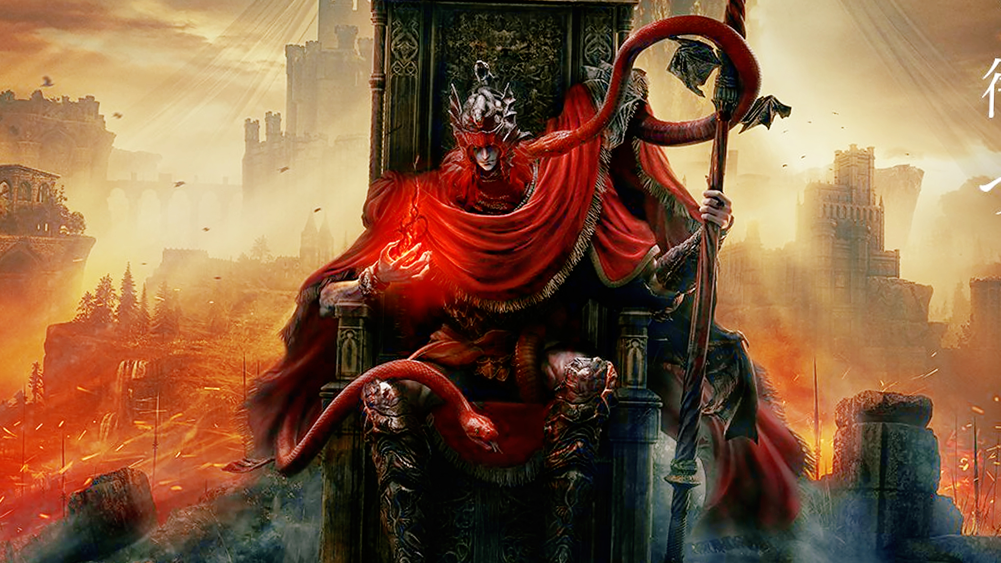 Elden Ring on Nintendo Switch 2 Review: A Masterpiece Returns or a Porting Disaster?
