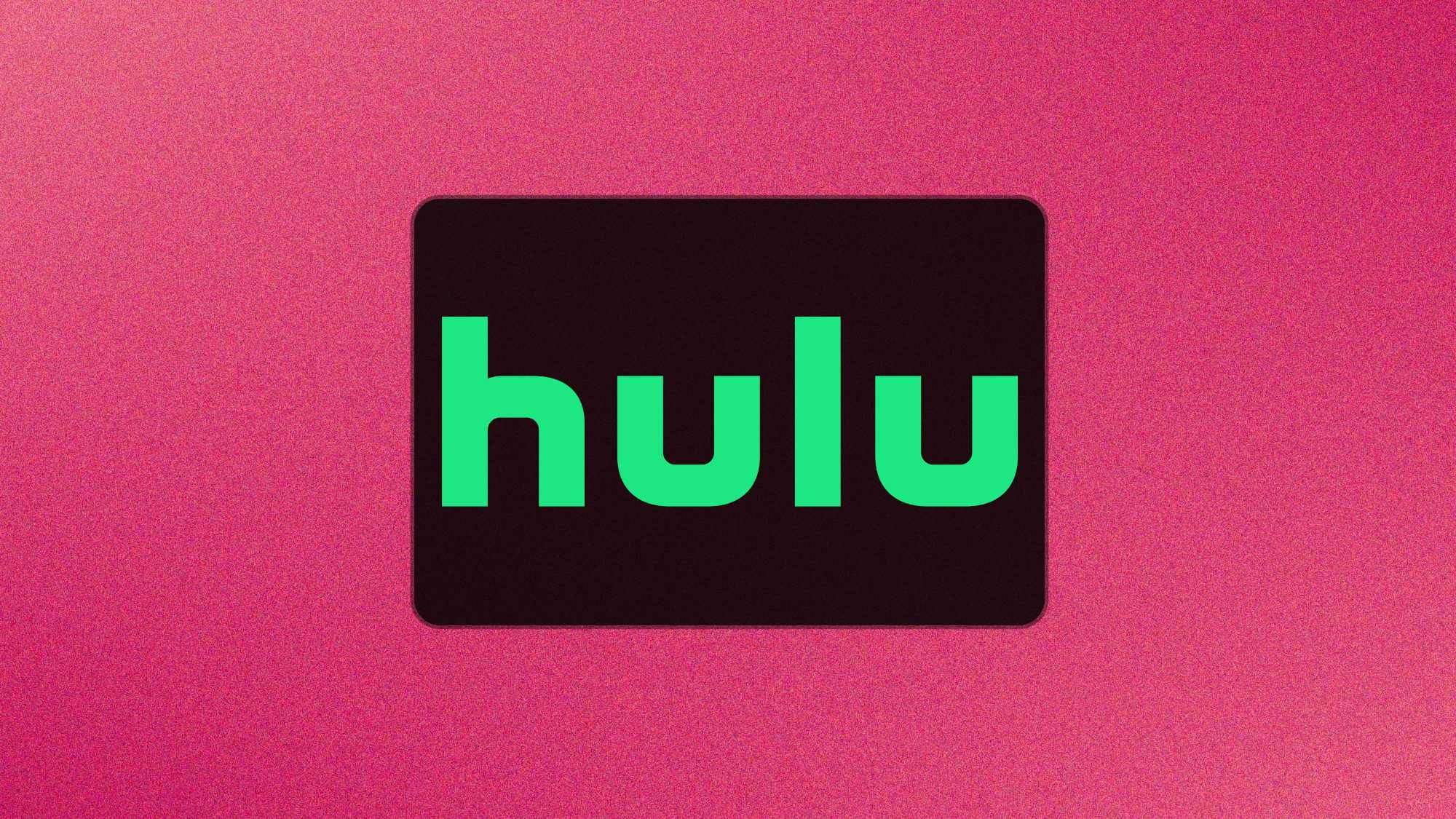 Hidden Gems: 3 Sweet Romantic Comedies on Hulu You Need to Stream Right Now