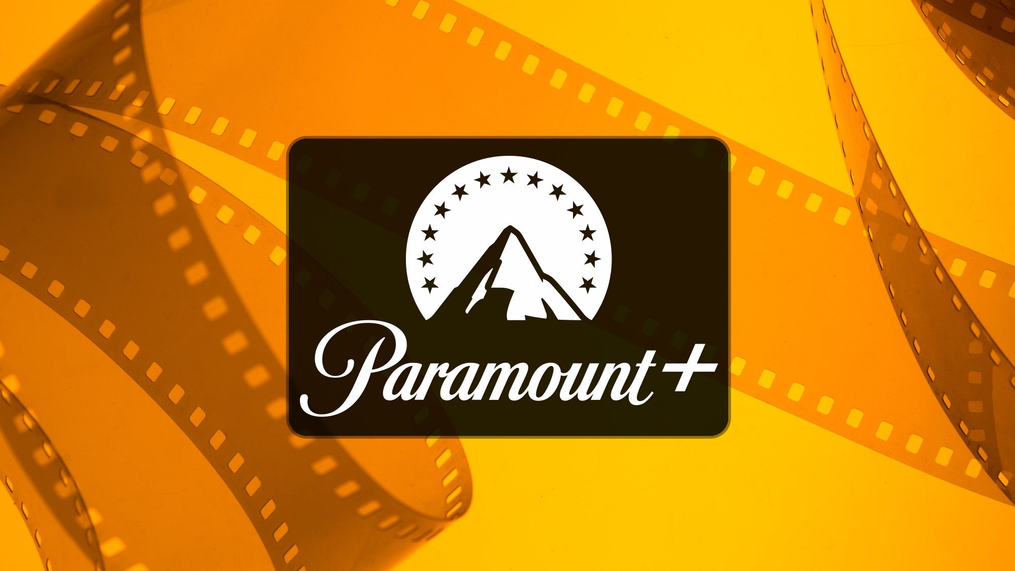 3 películas para sentirte bien en Paramount+ para curar la ansiedad del domingo