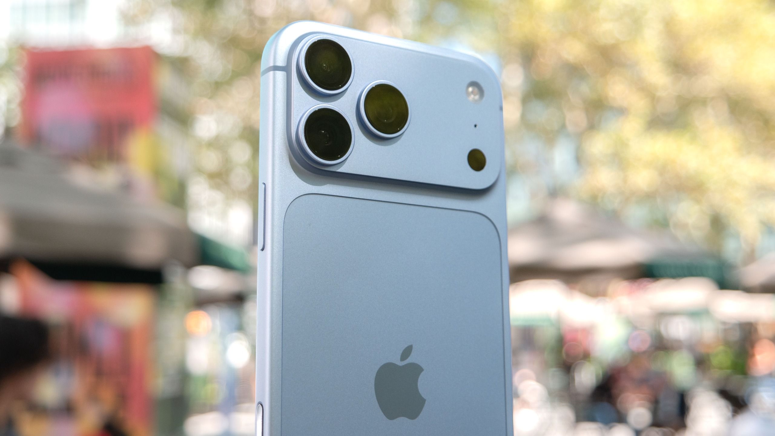 iPhone 18 Pro and Pro Max: 10 Key Answers for Potential Buyers