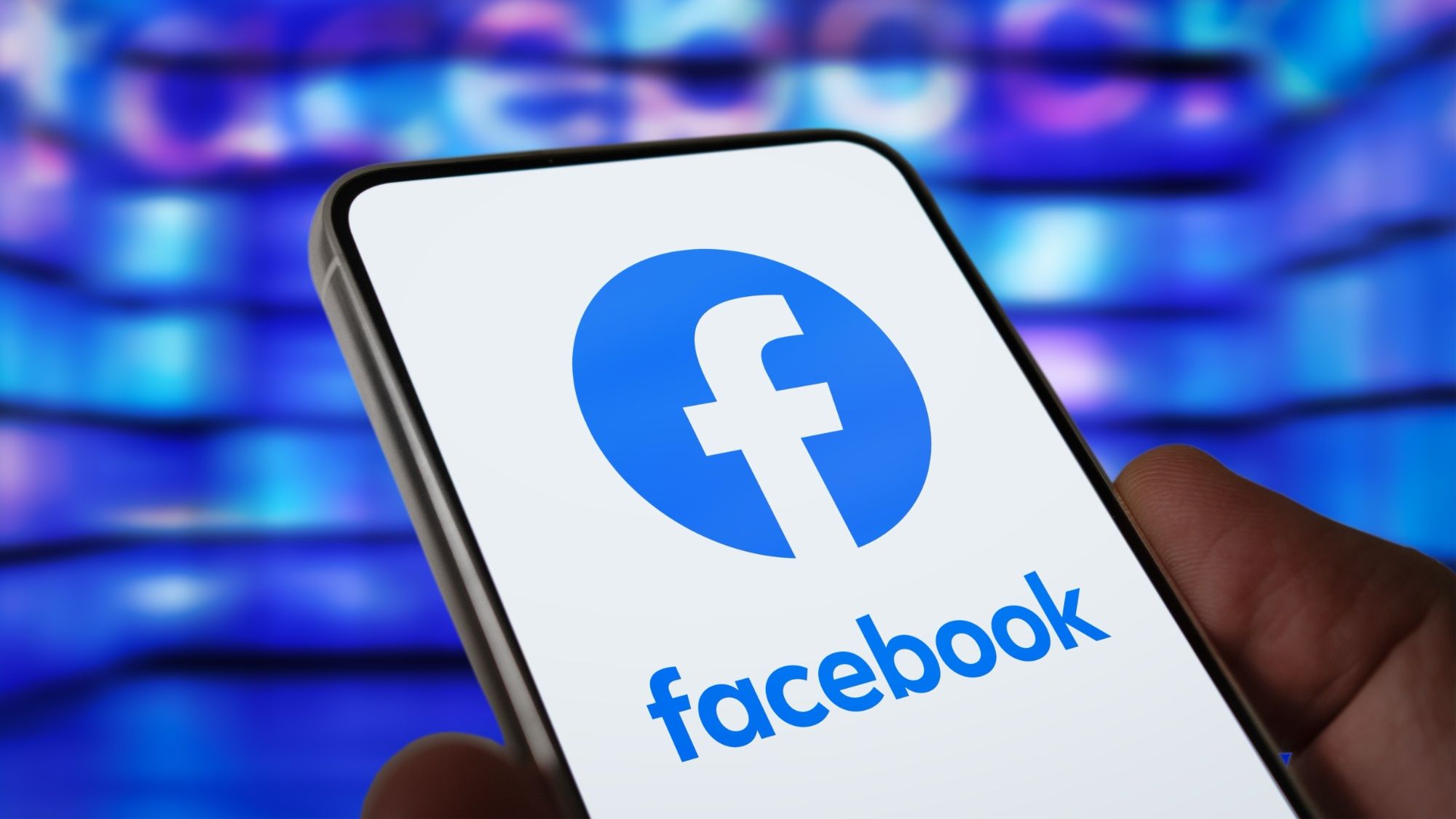 Meta Outage: Facebook and Instagram Experience Sudden Global Connectivity Issues
