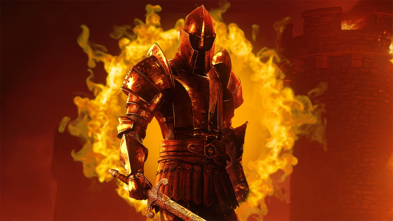 Skyblivion: The Ambitious Fan Remake of The Elder Scrolls IV Receives Significant Progress Update