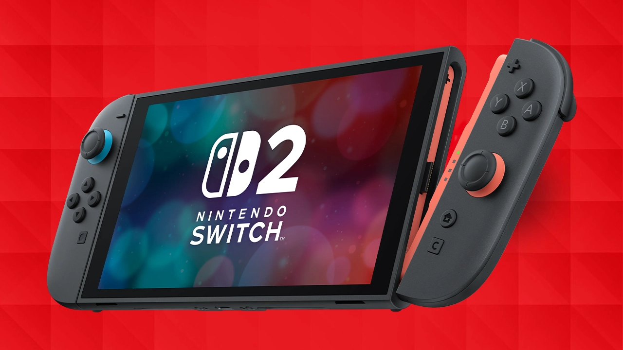 Why Capcom Won't Port Monster Hunter World to the Nintendo Switch 2