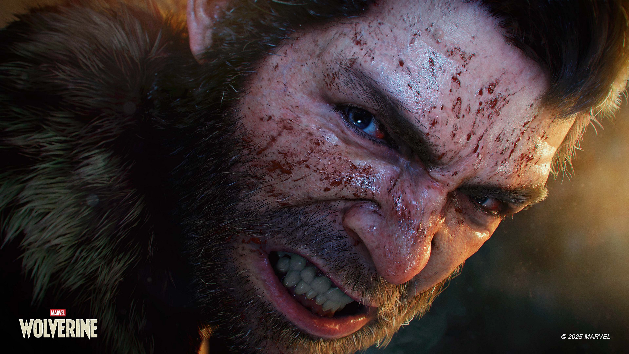 Insomniac Games Responds to Community Feedback in New Marvel's Wolverine Update