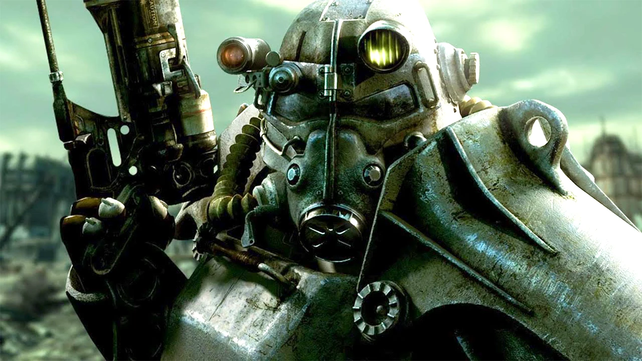 ATOM RPG 2: Could This Ambitious Sequel Outshine the Future of Fallout?