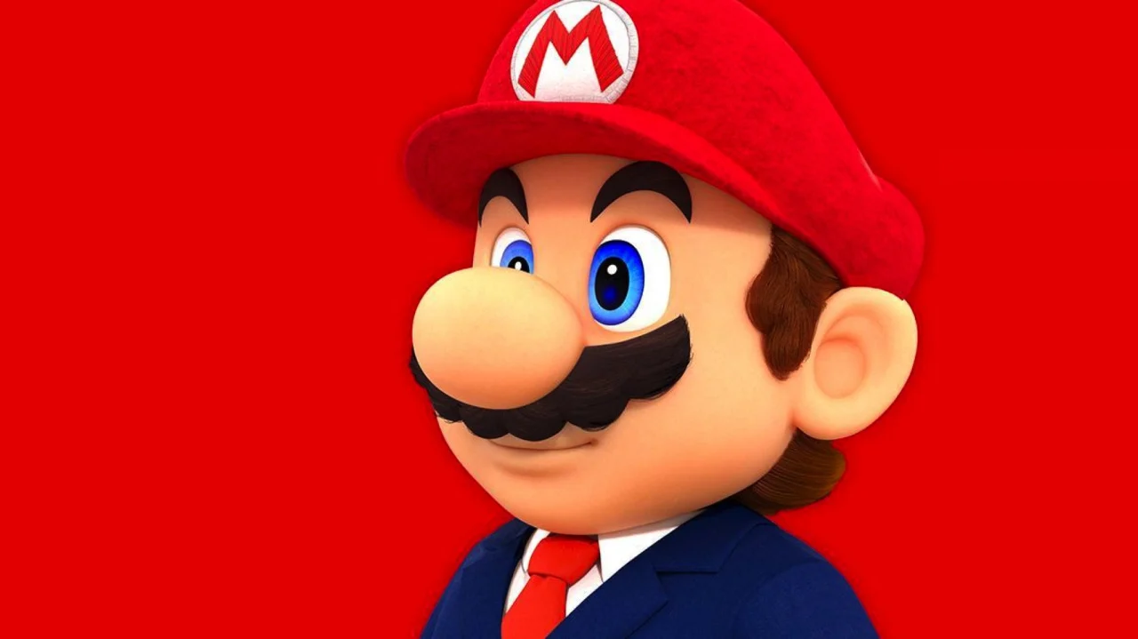 The Nintendo Philosophy: Why the Switch 2 Won't Follow the PlayStation and Xbox Blueprint