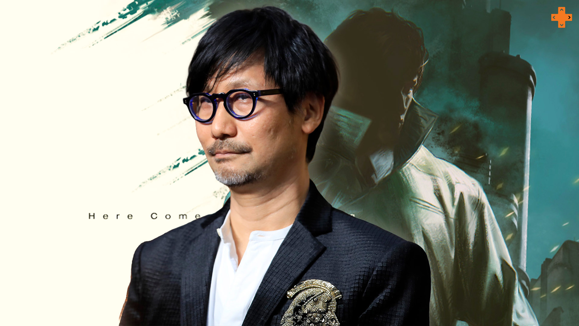 Shock and Betrayal: Hideo Kojima Reveals How PlayStation Canceled the Spiritual Successor to Metal Gear Solid