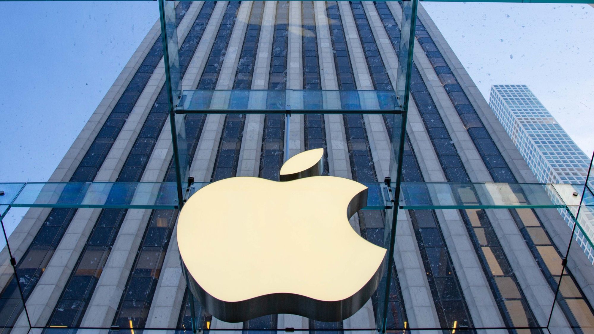 Apple $250 Million Class Action Settlement: How to Claim Your Payout