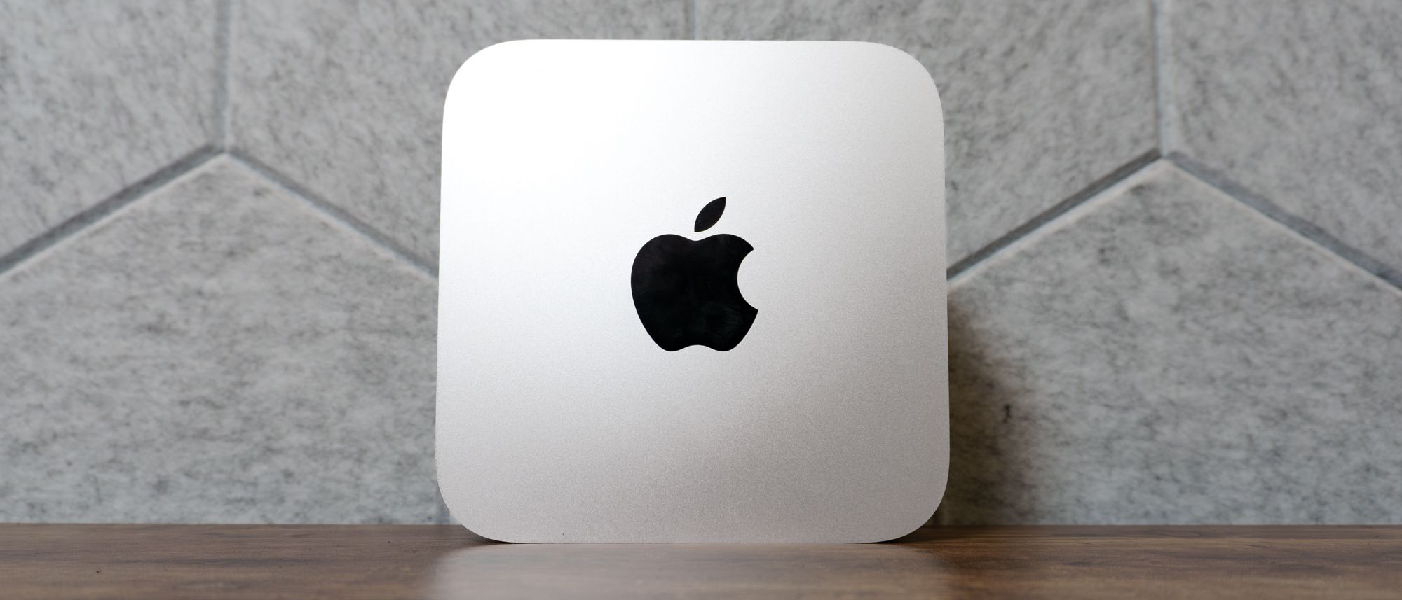 Mac Studio M5 Ultra Review: The Ultimate Desktop Powerhouse